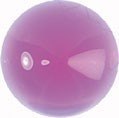 Malowanie kropkami 3D przezr. Różowy Malowanie kropkami 3D przezr. Różowy