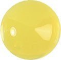 Malowanie kropkami 3D przezr. Żółty Malowanie kropkami 3D przezr. Żółty