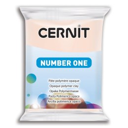 Modelina Cernit Cielista 56 g