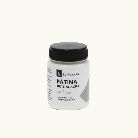 Patyna Biała 75 ml Patyna Biała 75 ml