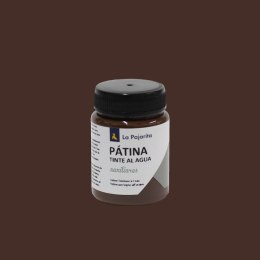 Patyna Orzech Włoski 75 ml