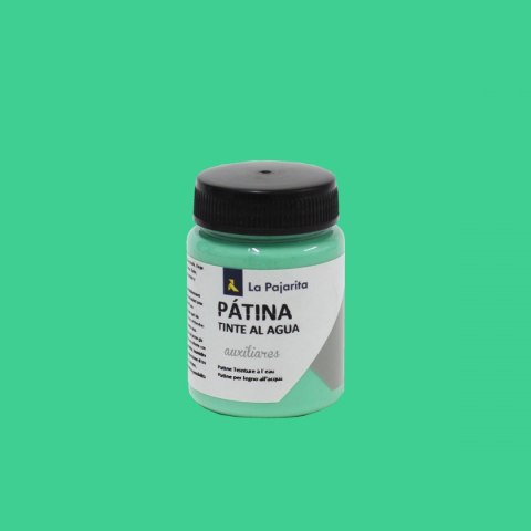 Patyna Zielona 75 ml Patyna Zielona 75 ml
