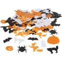 Cekiny Halloween Cekiny Halloween