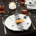 Cekiny Halloween Cekiny Halloween