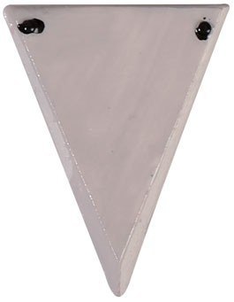 Foremka Silikonowa D: 7 cm Dekoracje Foremka Silikonowa D: 7 cm Dekoracje
