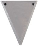 Foremka Silikonowa D: 7 cm Dekoracje Foremka Silikonowa D: 7 cm Dekoracje