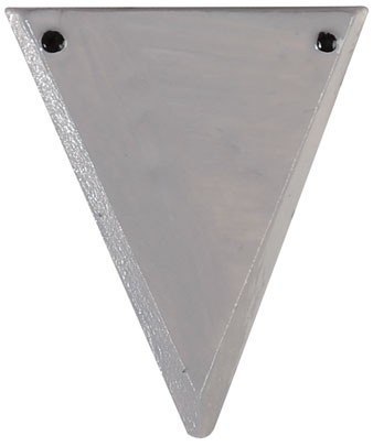Foremka Silikonowa D: 7 cm Dekoracje Foremka Silikonowa D: 7 cm Dekoracje