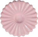 Foremka Silikonowa D: 7 cm Dekoracje Foremka Silikonowa D: 7 cm Dekoracje