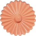 Foremka Silikonowa D: 7 cm Dekoracje Foremka Silikonowa D: 7 cm Dekoracje