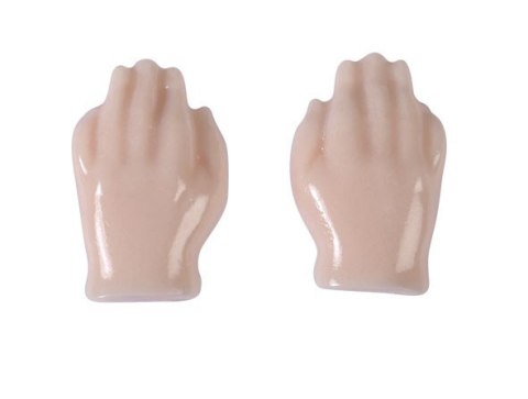 Foremka Silikonowa D: 7 cm Dziecko Foremka Silikonowa D: 7 cm Dziecko