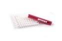 Stempel do Modeliny z Alfabetem Stempel do Modeliny z Alfabetem