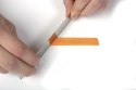 Stempel do Modeliny z Alfabetem Stempel do Modeliny z Alfabetem