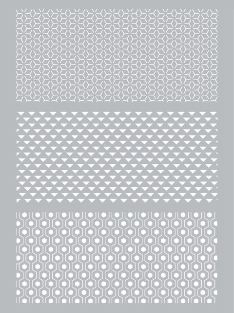 Szablon Sitodruk Wzory Graficzne Szablon Sitodruk Wzory Graficzne