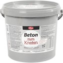 Beton Plastyczny 5 kg Beton Plastyczny 5 kg
