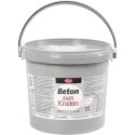 Beton Plastyczny 5 kg Beton Plastyczny 5 kg