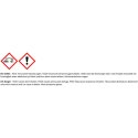 Beton Plastyczny 5 kg Beton Plastyczny 5 kg