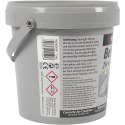 Beton do robienia dekoracji 1,5 kg Beton do robienia dekoracji 1,5 kg