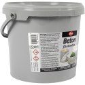 Beton do robienia dekoracji 5 kg Beton do robienia dekoracji 5 kg