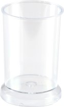 Foremka do Świec Cylindryczna H: 75mm Foremka do Świec Cylindryczna H: 75mm