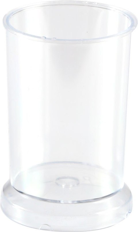 Foremka do Świec Cylindryczna H: 75mm Foremka do Świec Cylindryczna H: 75mm