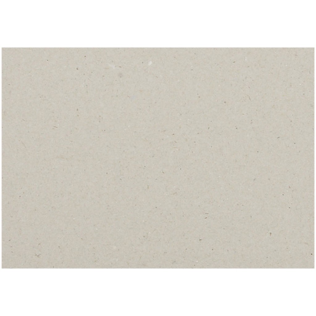 Karton 25x35 cm, 350 g 100 ark. Karton 25x35 cm, 350 g 100 ark.