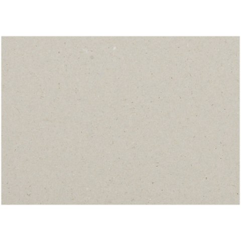 Karton 25x35 cm, 350 g 100 ark. Karton 25x35 cm, 350 g 100 ark.
