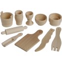 Narzędzia kuchenne 40-60 mm 50 szt. Narzędzia kuchenne 40-60 mm 50 szt.