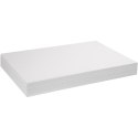 Papier Biały A2, 190 g, 250 arkuszy