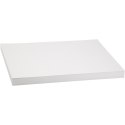 Papier Biały A3 250g 100 ark. Papier Biały A3 250g 100 ark.