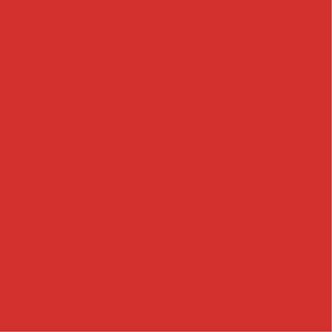 Papier Czerwony A4 180g 20 ark. Papier Czerwony A4 180g 20 ark.