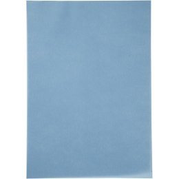 Papier Welinowy A4 100g 10ark. Niebieski