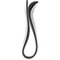 Paski do quillingu 5mmx78cm Czarno-Białe Paski do quillingu 5mmx78cm Czarno-Białe