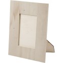 Ramka stojąca na zdjęcia 20x16 cm Ramka stojąca na zdjęcia 20x16 cm