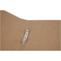 Segregator A4 z Papier-Mache Segregator A4 z Papier-Mache