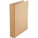 Segregator A4 z Papier-Mache Segregator A4 z Papier-Mache