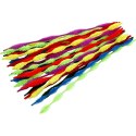 Wyciory Kolorowe 5-12mm 28 szt. Wyciory Kolorowe 5-12mm 28 szt.