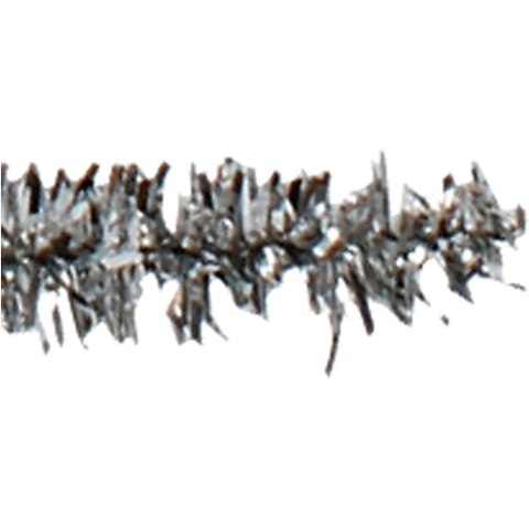 Wyciory Srebrne 6 mm 24 szt. Wyciory Srebrne 6 mm 24 szt.