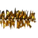 Wyciory Złote 6 mm 24 szt. Wyciory Złote 6 mm 24 szt.