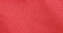 Bawełna do wyszywania 60x45 cm Czerwona
