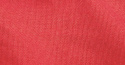 Bawełna do wyszywania 60x45 cm Czerwona Bawełna do wyszywania 60x45 cm Czerwona