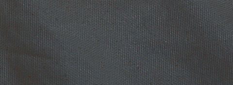 Bawełna do wyszywania 60x45 cm Granatowa Bawełna do wyszywania 60x45 cm Granatowa