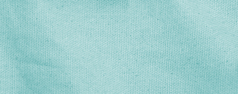 Bawełna do wyszywania 60x45 cm Morska Bawełna do wyszywania 60x45 cm Morska
