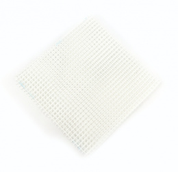 Kanwa do tech Latch hook 300x300 mm