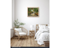 Malowanie po numerach 40x50 las Malowanie po numerach 40x50 las