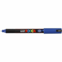 Marker POSCA 0,7 mm Niebieski Marker POSCA 0,7 mm Niebieski