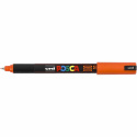 Marker POSCA 0,7 mm Pomarańczowy Marker POSCA 0,7 mm Pomarańczowy