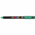 Marker POSCA 0,7 mm Zielony Marker POSCA 0,7 mm Zielony