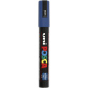 Marker POSCA 1,8-2,5 mm Niebieski Marker POSCA 1,8-2,5 mm Niebieski