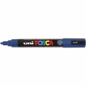 Marker POSCA 1,8-2,5 mm Niebieski Marker POSCA 1,8-2,5 mm Niebieski
