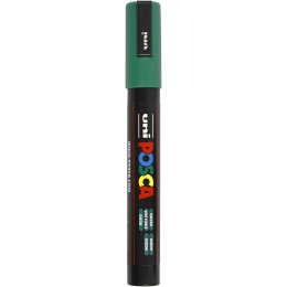 Marker POSCA 1,8-2,5 mm Zielony